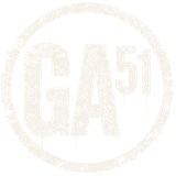 GA51