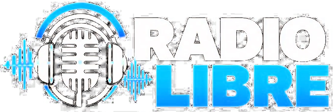 Radio Libre