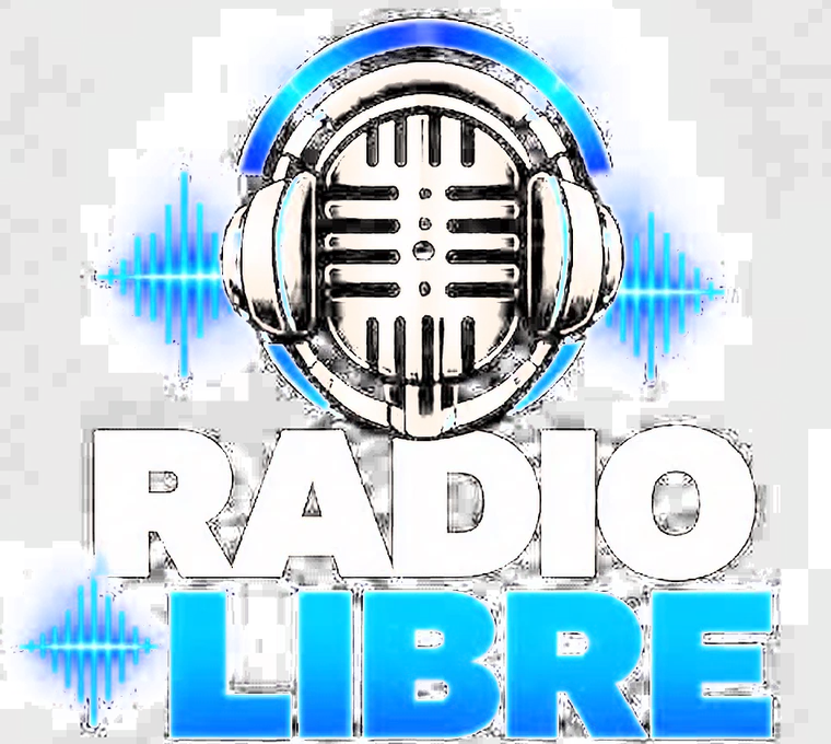 Radio Libre