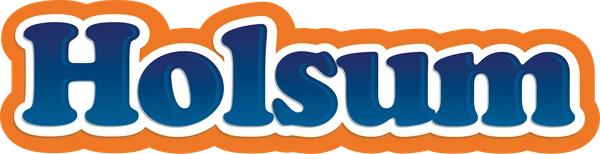 Holsum
